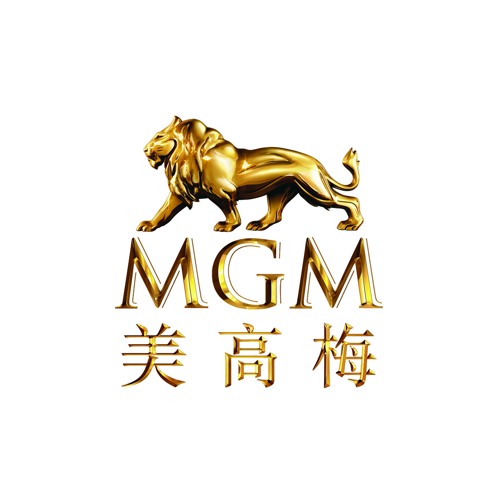 MGM Macau