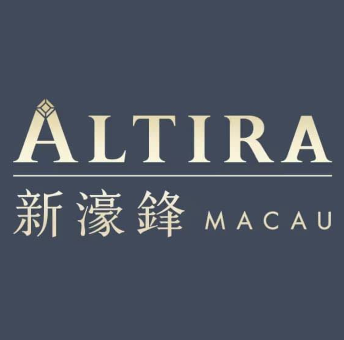 Altira Macau