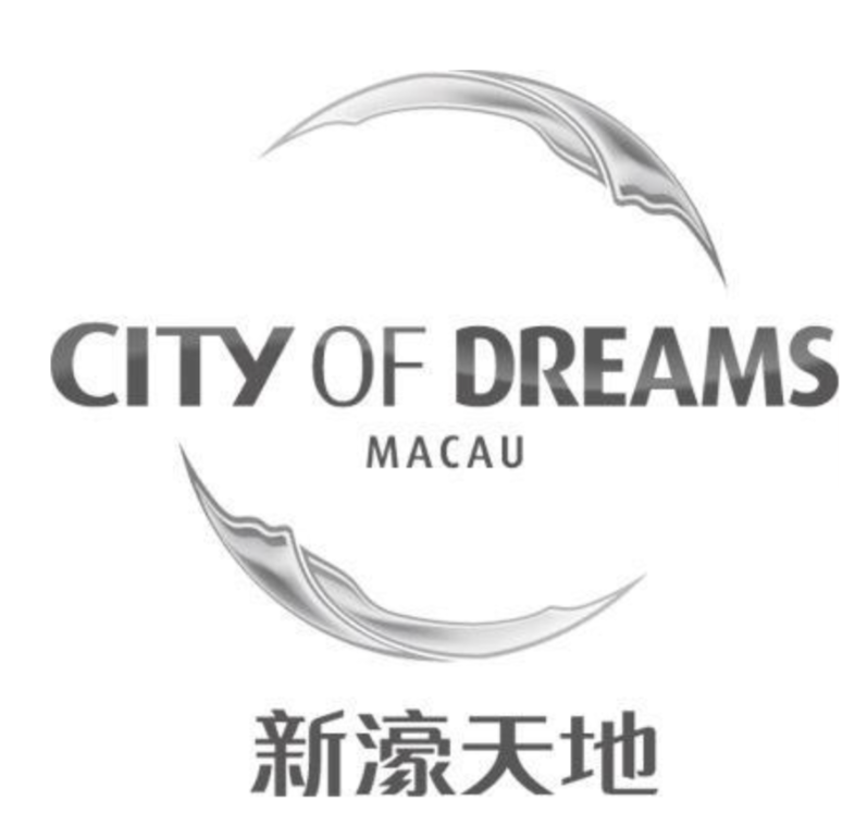 City Of Dream