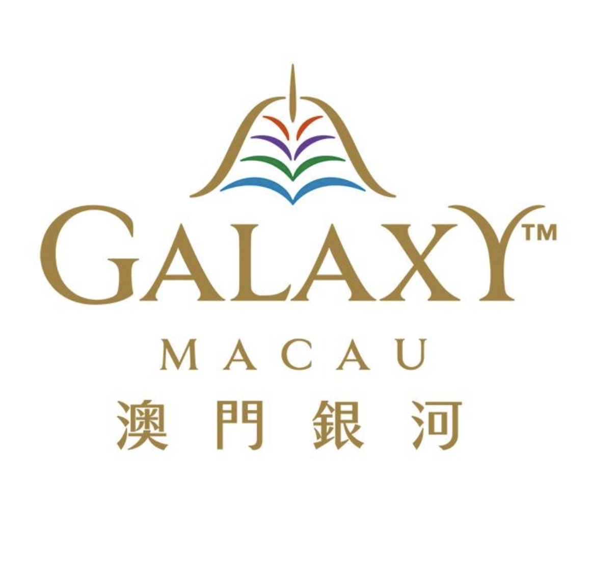 Galaxy Macau