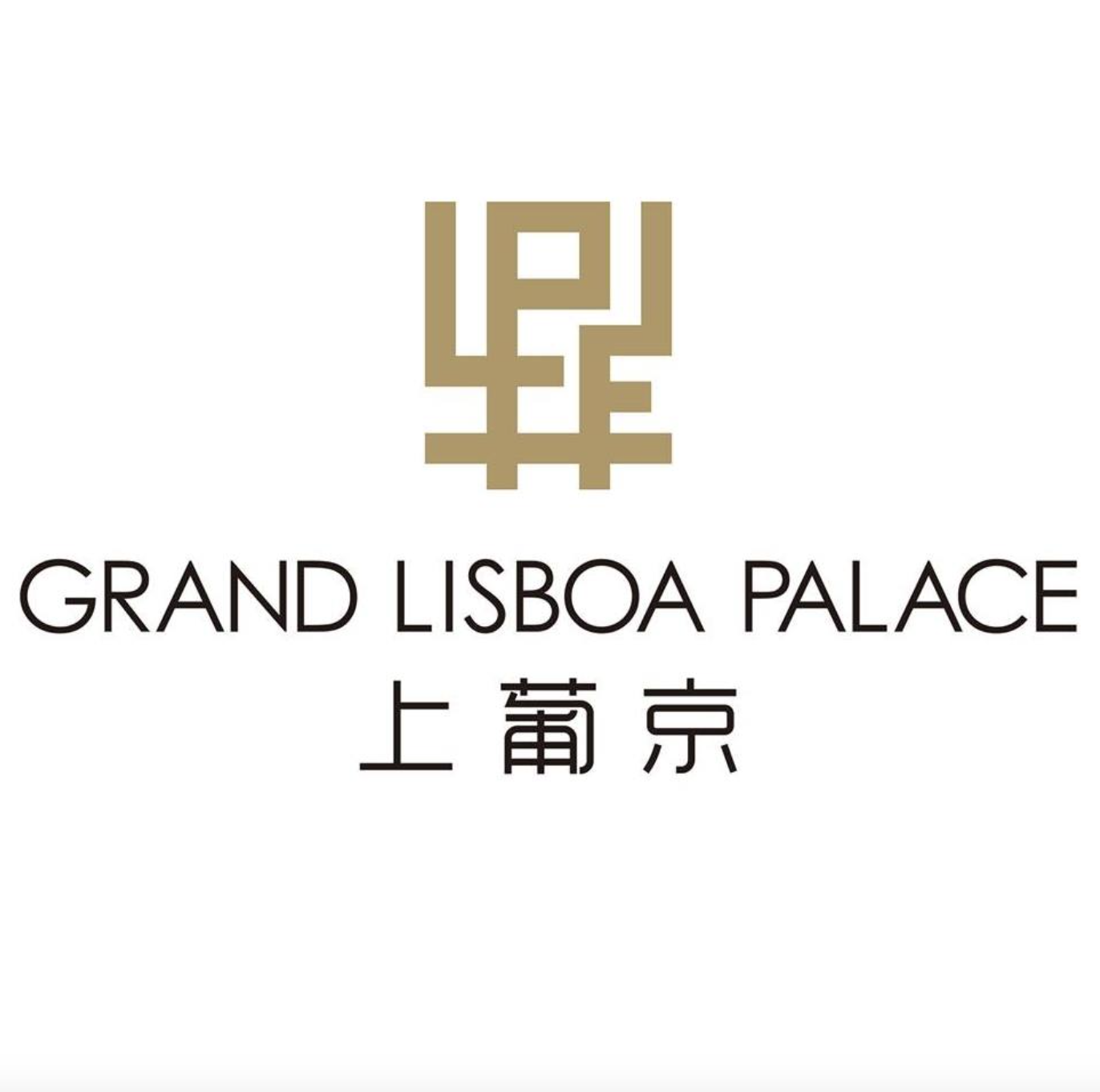 Grand Lisboa Palace