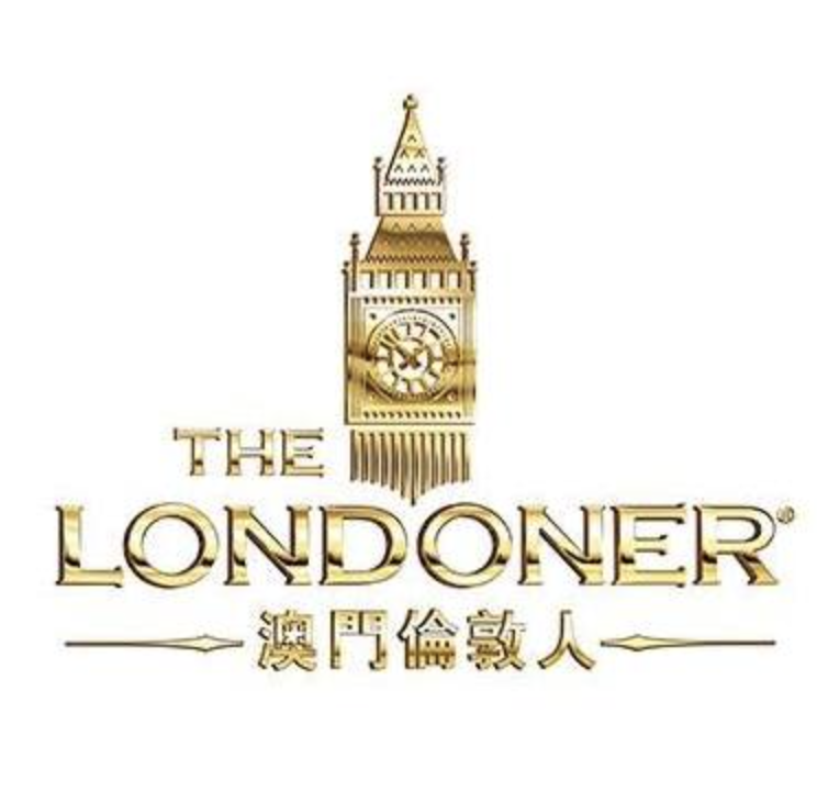 The Londoner Hotel