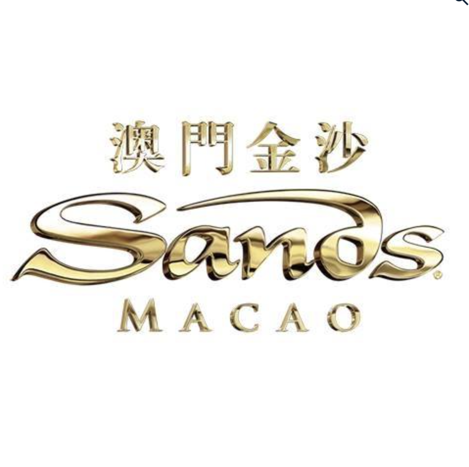 Sands Macau