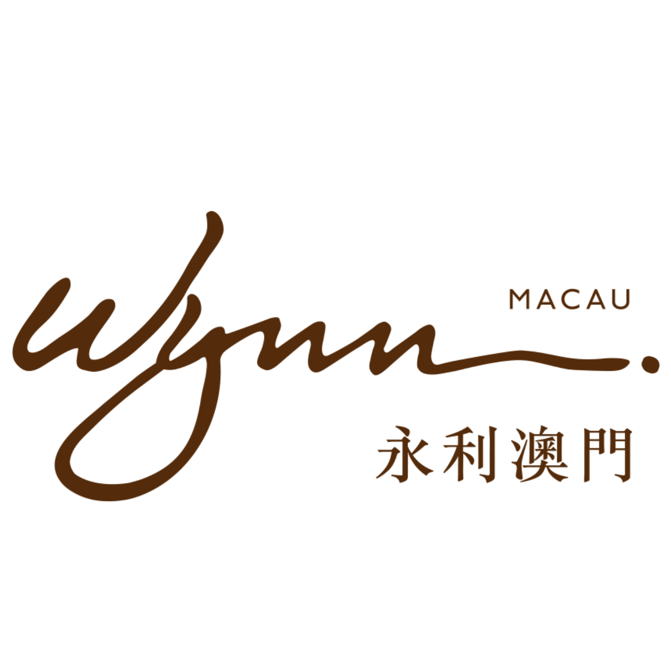 Wynn Macau